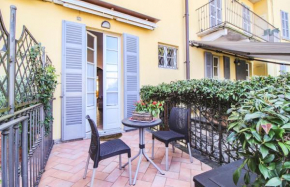 Marta's Sweet Home Menaggio